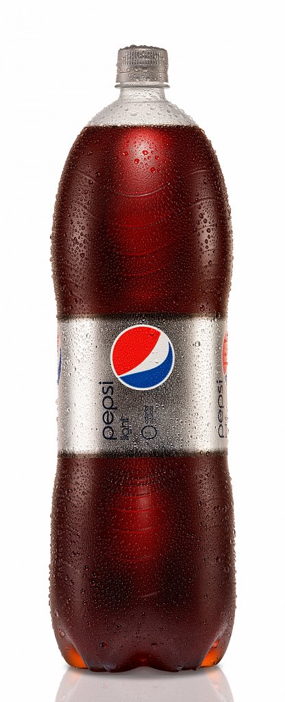 Pepsi Light 2.5